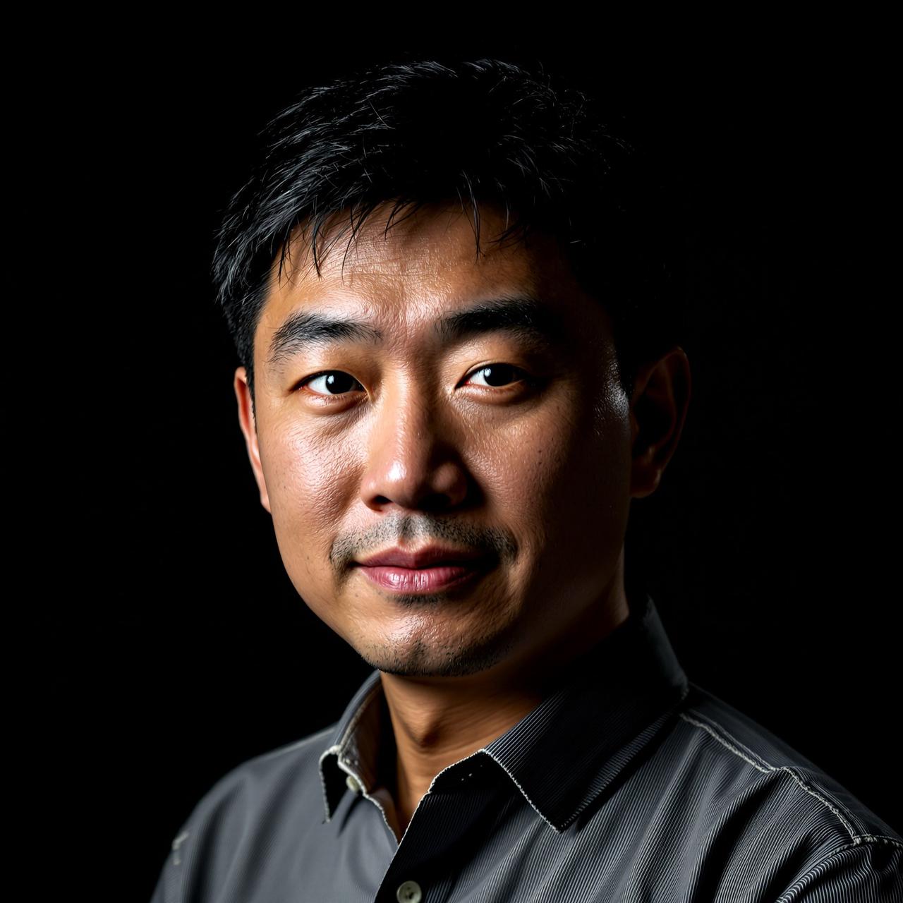 紫色兔子与战乙女苏菲亚的神秘交汇揭示娱乐圈黑料大瓜的背后秘密