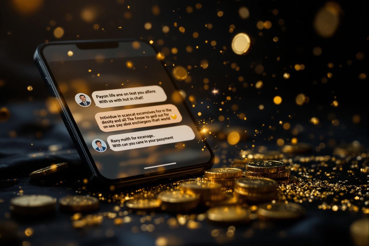 揭秘一位明星逆袭之路，娱乐圈的水果然深不可测，成功跻身明星的背后故事