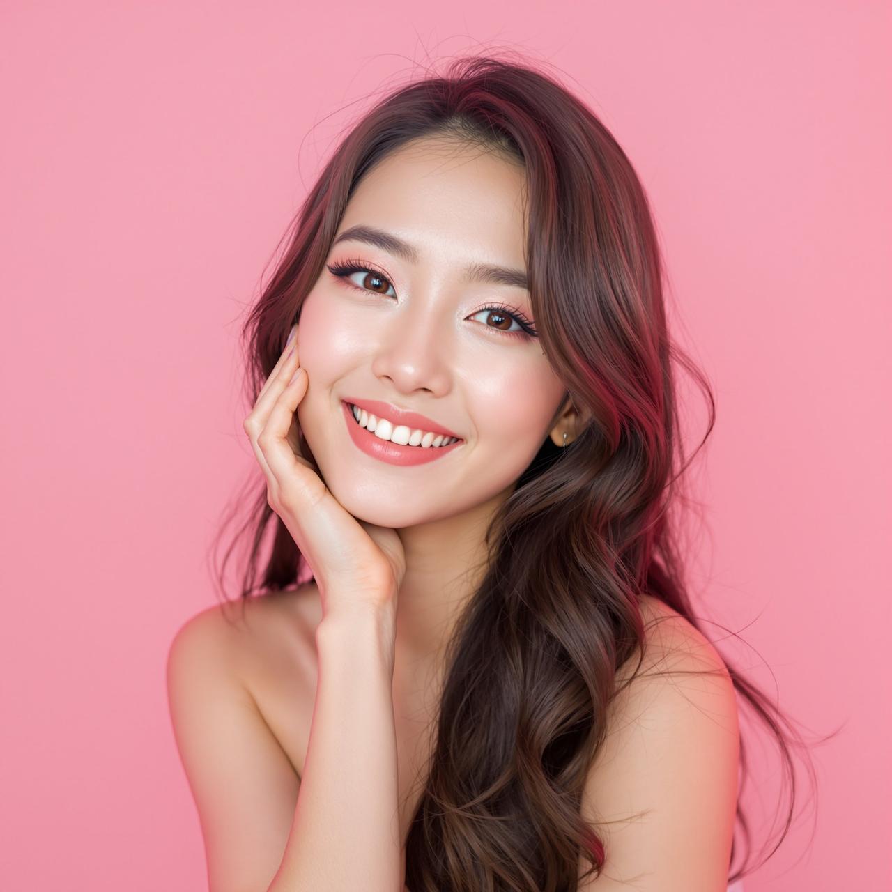 娱乐圈吃瓜黄景瑜还得从一部破冰行动说起，内容深度解析黄金猎手爆料视频中的真真假假